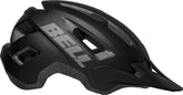 Nomad 2 Jr Mips Helmet
